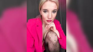 LYLAtop - Porn Video [Bongacams]: smoldering pleasure, bewitching beauty, quivering passion