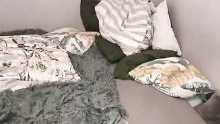 Desperados691 - Porn Video [Bongacams]: vibrant streamer, angelic muse, ecstatic surrender