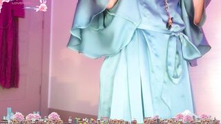 MySweetSofie - Porn Video [Bongacams]: webcast footage, adult, home