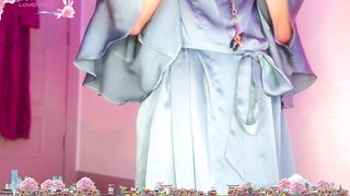 MySweetSofie - Porn Video [Bongacams]: webcast footage, adult, home