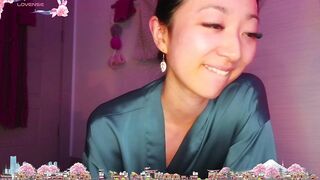 MySweetSofie - Porn Video [Bongacams]: webcast footage, adult, home