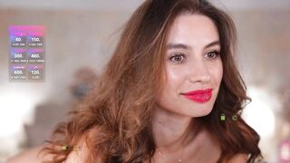 blackAngell23 - Porn Video [Bongacams]: sizzling release, digital video, voluptuous surrender