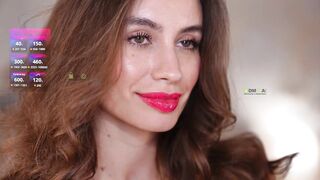 blackAngell23 - Porn Video [Bongacams]: sizzling release, digital video, voluptuous surrender