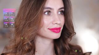 blackAngell23 - Porn Video [Bongacams]: sizzling release, digital video, voluptuous surrender