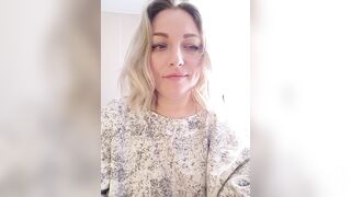 Tanysha-1 - Porn Video [Bongacams]: beautiful derriere, astonishing goddess, breathtaking queen