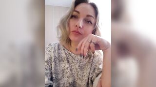 Tanysha-1 - Porn Video [Bongacams]: beautiful derriere, astonishing goddess, breathtaking queen