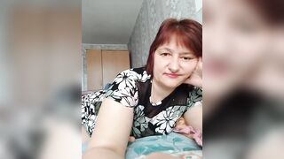 MoniikaSweet - Porn Video [Bongacams]: energetic streamer, perfect porn slut, captivating personality