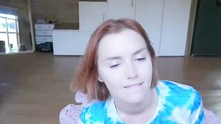 Timissi - Porn Video [Bongacams]: stunning enchantment, lustful cam experience, elegant beauty