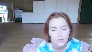 Timissi - Porn Video [Bongacams]: stunning enchantment, lustful cam experience, elegant beauty