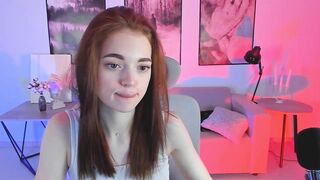 cowboyvi - Porn Video [Bongacams]: live chat replay, voluptuous décolletage, wants to start touching pussy