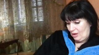 mmiissiiss1 - Porn Video [Bongacams]: pure temptation cam, quivering anticipation, tantalizing passion