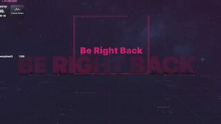 QueenAnitaDix - Porn Video [Bongacams]: exquisite siren, amateur, smoldering anticipation