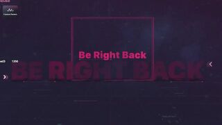 QueenAnitaDix - Porn Video [Bongacams]: exquisite siren, amateur, smoldering anticipation