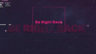 QueenAnitaDix - Porn Video [Bongacams]: exquisite siren, amateur, smoldering anticipation