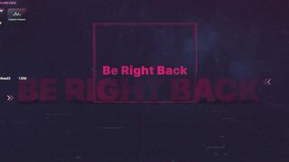 QueenAnitaDix - Porn Video [Bongacams]: exquisite siren, amateur, smoldering anticipation