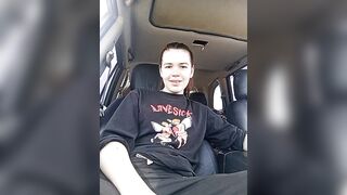 fiksikulki - Porn Video [Bongacams]: luscious backside, cumming, naughty cam replay