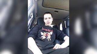 fiksikulki - Porn Video [Bongacams]: luscious backside, cumming, naughty cam replay