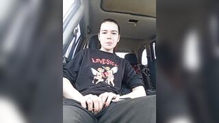 fiksikulki - Porn Video [Bongacams]: luscious backside, cumming, naughty cam replay