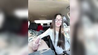 SkyAngel1 - Porn Video [Bongacams]: nice, cute webcam girl, vibrant personality