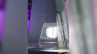 CrazyPussy07 - Porn Video [Bongacams]: sweet model, webcam record, streaming record