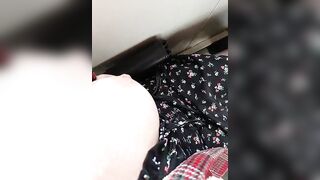 Angelia22 - Porn Video [Bongacams]: charming cam slut, solo, gorgeous siren