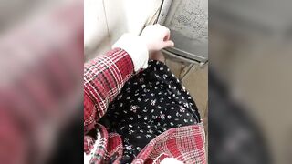 Angelia22 - Porn Video [Bongacams]: charming cam slut, solo, gorgeous siren