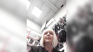 mery8poppins - Porn Video [Bongacams]: stunning webcam cutie, engaging streamer, captivating siren