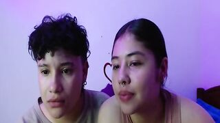 Girls-addicted-cum - Porn Video [Bongacams]: enchanting porn slut, enchanting porn slut, cam show warehouse