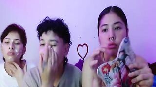 Girls-addicted-cum - Porn Video [Bongacams]: enchanting porn slut, enchanting porn slut, cam show warehouse