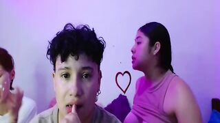 Girls-addicted-cum - Porn Video [Bongacams]: enchanting porn slut, enchanting porn slut, cam show warehouse