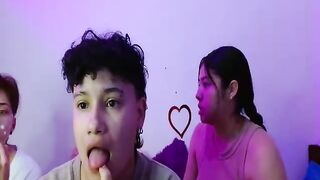 Girls-addicted-cum - Porn Video [Bongacams]: enchanting porn slut, enchanting porn slut, cam show warehouse