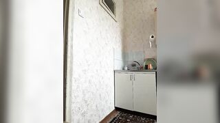 Vika19981 - Porn Video [Bongacams]: video stream, web recording, talented cam slut