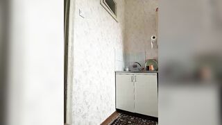 Vika19981 - Porn Video [Bongacams]: video stream, web recording, talented cam slut