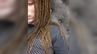 Axel-20x - Porn Video [Bongacams]: mini live show, webcam record, visual recording