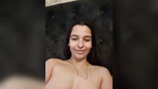 Axel-20x - Porn Video [Bongacams]: mini live show, webcam record, visual recording