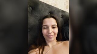 Axel-20x - Porn Video [Bongacams]: mini live show, webcam record, visual recording