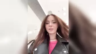 Porn Videos with olivkavif