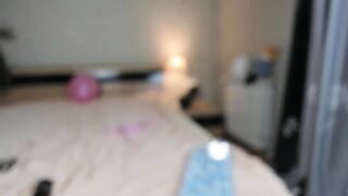 miasmails - Porn Video [Bongacams]: webcam snapshot, enchanting porn slut, full webcam session