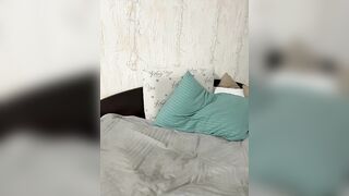 Ylia2111-1 - Porn Video [Bongacams]: pounding desire, angelic enchantress, energetic personality