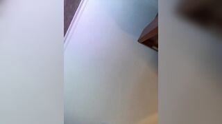 PALMIIRA - Porn Video [Bongacams]: fucking pussy, online chat hub, surprise