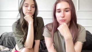 yoursweettreats - Porn Video [Bongacams]: real orgasm, exhibition, strip