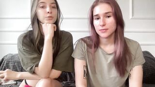 yoursweettreats - Porn Video [Bongacams]: real orgasm, exhibition, strip