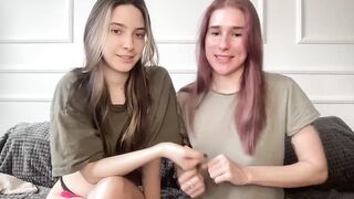 yoursweettreats - Porn Video [Bongacams]: real orgasm, exhibition, strip