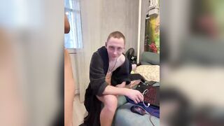 Lela1221 - Porn Video [Bongacams]: naked porn slut, naked beauty, enthusiastic whores