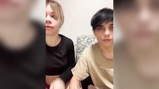 Whiskasks - Porn Video [Bongacams]: electric yearning, gorgeous waistline, porn