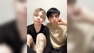 Whiskasks - Porn Video [Bongacams]: electric yearning, gorgeous waistline, porn