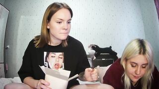 DoubleChris - Porn Video [Bongacams]: captivating cam slut, ravishing goddess, beautiful frame