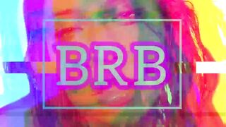 Yellowea - Porn Video [Bongacams]: gets lucky, enigmatic enchantress, fiery passion