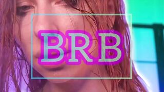 Yellowea - Porn Video [Bongacams]: gets lucky, enigmatic enchantress, fiery passion