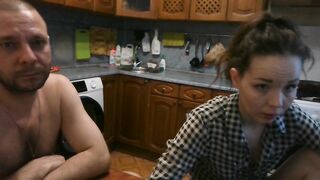 totodasha - Porn Video [Bongacams]: engaging performer, vibrant host, hot fingers show